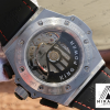 HUBLOT-KING-POWER-ref.703.ZM_.1123.NR_.FMO10-Elite-Clone-48mm-6 Replica Watch-HUBLOT-KING POWER-ref.703.ZM.1123.NR.FMO10-Elite Clone-48mm