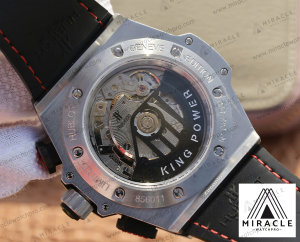 HUBLOT-KING-POWER-ref.703.ZM_.1123.NR_.FMO10-Elite-Clone-48mm-6 Replica Watch-HUBLOT-KING POWER-ref.703.ZM.1123.NR.FMO10-Elite Clone-48mm