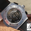 HUBLOT-KING-POWER-ref.703.ZM_.1123.NR_.FMO10-Elite-Clone-48mm-7 Replica Watch-HUBLOT-KING POWER-ref.703.ZM.1123.NR.FMO10-Elite Clone-48mm