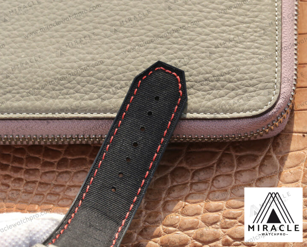 HUBLOT-KING-POWER-ref.703.ZM_.1123.NR_.FMO10-Elite-Clone-48mm-8 Replica Watch-HUBLOT-KING POWER-ref.703.ZM.1123.NR.FMO10-Elite Clone-48mm