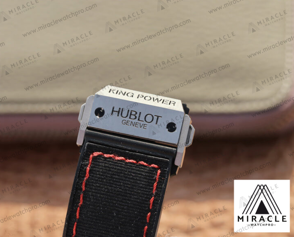 HUBLOT-KING-POWER-ref.703.ZM_.1123.NR_.FMO10-Elite-Clone-48mm-9 Replica Watch-HUBLOT-KING POWER-ref.703.ZM.1123.NR.FMO10-Elite Clone-48mm