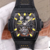 Replica Watch-HUBLOT-MASTERPIECE-ref.906.ND.0129.VR.AES12-Elite Clone-48mm