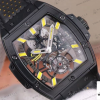 Replica Watch-HUBLOT-MASTERPIECE-ref.906.ND.0129.VR.AES12-Elite Clone-48mm