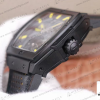Replica Watch-HUBLOT-MASTERPIECE-ref.906.ND.0129.VR.AES12-Elite Clone-48mm
