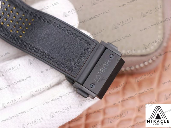 Replica Watch-HUBLOT-MASTERPIECE-ref.906.ND.0129.VR.AES12-Elite Clone-48mm