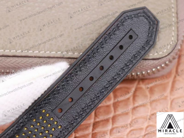 Replica Watch-HUBLOT-MASTERPIECE-ref.906.ND.0129.VR.AES12-Elite Clone-48mm