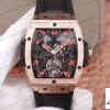 Replica Watch-HUBLOT-MASTERPIECE-ref.906.OX.0123.VR.AES13-Elite Clone-48mm