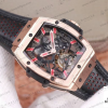 Replica Watch-HUBLOT-MASTERPIECE-ref.906.OX.0123.VR.AES13-Elite Clone-48mm
