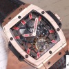 Replica Watch-HUBLOT-MASTERPIECE-ref.906.OX.0123.VR.AES13-Elite Clone-48mm