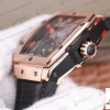 Replica Watch-HUBLOT-MASTERPIECE-ref.906.OX.0123.VR.AES13-Elite Clone-48mm