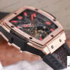 Replica Watch-HUBLOT-MASTERPIECE-ref.906.OX.0123.VR.AES13-Elite Clone-48mm