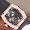 Replica Watch-HUBLOT-MASTERPIECE-ref.906.OX.0123.VR.AES13-Elite Clone-48mm