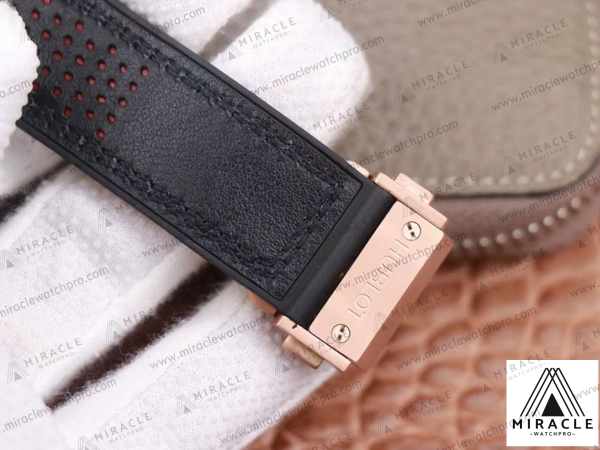 Replica Watch-HUBLOT-MASTERPIECE-ref.906.OX.0123.VR.AES13-Elite Clone-48mm