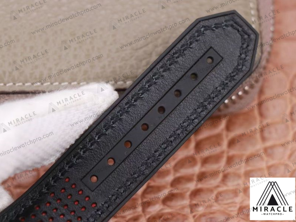 Replica Watch-HUBLOT-MASTERPIECE-ref.906.OX.0123.VR.AES13-Elite Clone-48mm