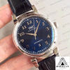 IWC-DA-VINCI-ref.IW356605-Elite-Clone-40-2 Replica Watch-IWC-DA VINCI-ref.IW356605-Elite Clone-40.4mm