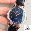IWC-DA-VINCI-ref.IW356605-Elite-Clone-40-3 Replica Watch-IWC-DA VINCI-ref.IW356605-Elite Clone-40.4mm
