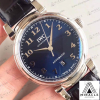 IWC-DA-VINCI-ref.IW356605-Elite-Clone-40-4 Replica Watch-IWC-DA VINCI-ref.IW356605-Elite Clone-40.4mm