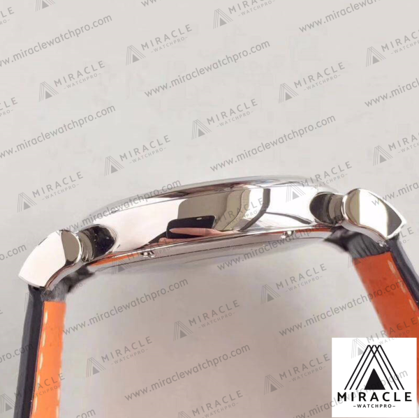 IWC-DA-VINCI-ref.IW356605-Elite-Clone-40-6 Replica Watch-IWC-DA VINCI-ref.IW356605-Elite Clone-40.4mm