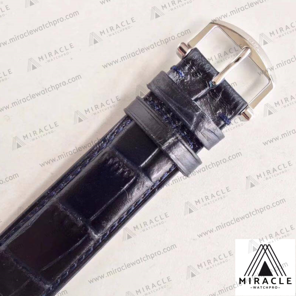 IWC-DA-VINCI-ref.IW356605-Elite-Clone-40-8 Replica Watch-IWC-DA VINCI-ref.IW356605-Elite Clone-40.4mm