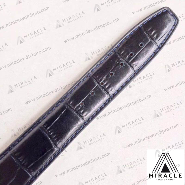 IWC-DA-VINCI-ref.IW356605-Elite-Clone-40-9 Replica Watch-IWC-DA VINCI-ref.IW356605-Elite Clone-40.4mm