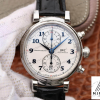 Replica Watch-IWC-DA VINCI-ref.IW393402-Elite Clone-42mm