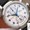 Replica Watch-IWC-DA VINCI-ref.IW393402-Elite Clone-42mm