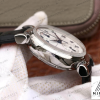 Replica Watch-IWC-DA VINCI-ref.IW393402-Elite Clone-42mm