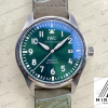 IWC-PILOT´S-WATCH-ref.IW328205-Elite-Clone-40mm-1 Replica Watch-IWC-PILOT´S WATCH-ref.IW328205-Elite Clone-40mm