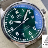 IWC-PILOT´S-WATCH-ref.IW328205-Elite-Clone-40mm-2 Replica Watch-IWC-PILOT´S WATCH-ref.IW328205-Elite Clone-40mm