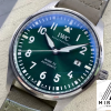 IWC-PILOT´S-WATCH-ref.IW328205-Elite-Clone-40mm-3 Replica Watch-IWC-PILOT´S WATCH-ref.IW328205-Elite Clone-40mm