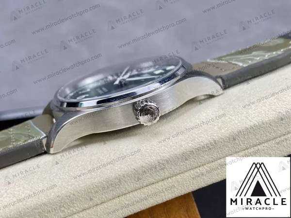 IWC-PILOT´S-WATCH-ref.IW328205-Elite-Clone-40mm-6 Replica Watch-IWC-PILOT´S WATCH-ref.IW328205-Elite Clone-40mm