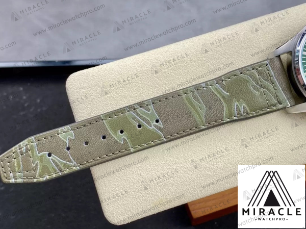 IWC-PILOT´S-WATCH-ref.IW328205-Elite-Clone-40mm-9 Replica Watch-IWC-PILOT´S WATCH-ref.IW328205-Elite Clone-40mm