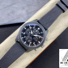 Replica Watch-IWC-PILOT´S WATCH-ref.IW389101-Elite Clone-44.5mm