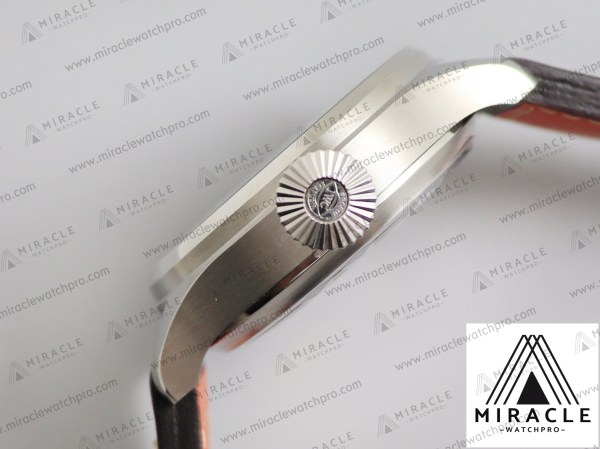 Replica Watch-IWC-PILOT´S WATCH-ref.IW501002-Elite Clone-46.2mm