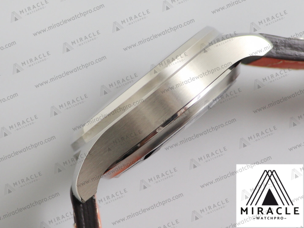 Replica Watch-IWC-PILOT´S WATCH-ref.IW501002-Elite Clone-46.2mm