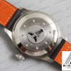 Replica Watch-IWC-PILOT´S WATCH-ref.IW501002-Elite Clone-46.2mm
