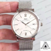 IWC-PORTOFINO-ref.IW356507-Elite-Clone-40mm-1 Replica Watch-IWC-PORTOFINO-ref.IW356507-Elite Clone-40mm