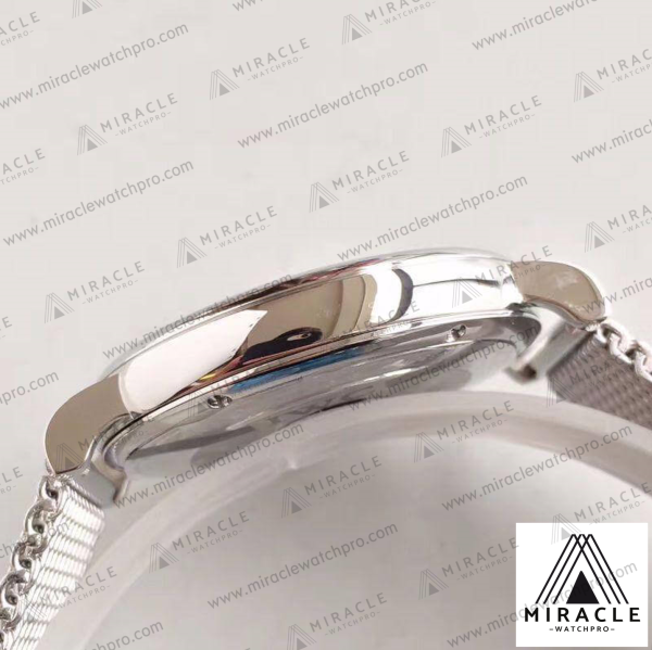 IWC-PORTOFINO-ref.IW356507-Elite-Clone-40mm-6 Replica Watch-IWC-PORTOFINO-ref.IW356507-Elite Clone-40mm