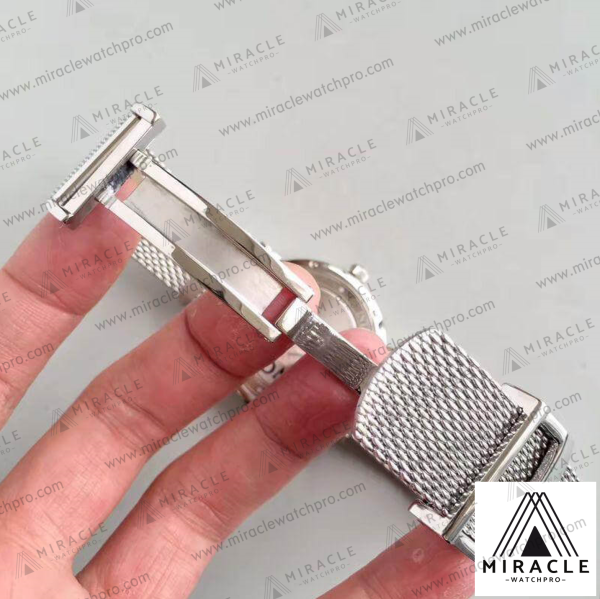 IWC-PORTOFINO-ref.IW356507-Elite-Clone-40mm-9 Replica Watch-IWC-PORTOFINO-ref.IW356507-Elite Clone-40mm