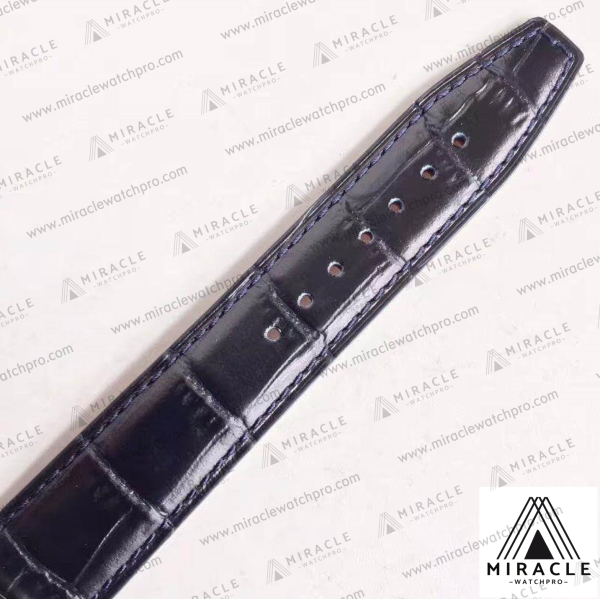 IWC-PORTOFINO-ref.IW356518-Elite-Clone-40mm-9 Replica Watch-IWC-PORTOFINO-ref.IW356518-Elite Clone-40mm