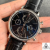 Replica Watch-IWC-PORTOFINO-ref.IW391008-Elite Clone-42mm