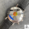Replica Watch-IWC-PORTOFINO-ref.IW391008-Elite Clone-42mm