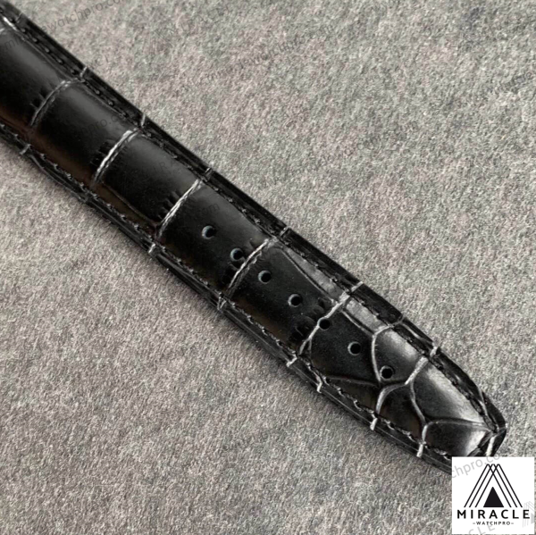 Replica Watch-IWC-PORTOFINO-ref.IW391008-Elite Clone-42mm