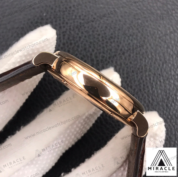 IWC-PORTOFINO-ref.IW459401-Elite-Clone-40mm-6 Replica Watch-IWC-PORTOFINO-ref.IW459401-Elite Clone-40mm