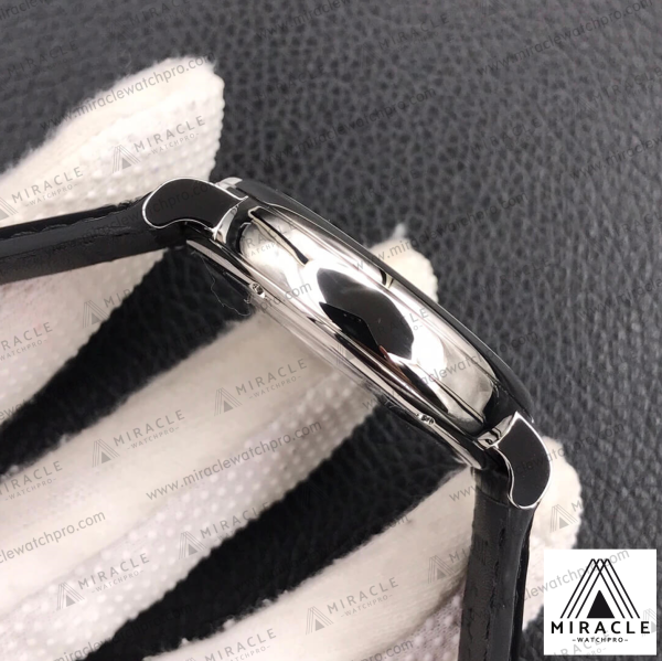 Replica Watch-IWC-PORTOFINO-ref.IW459402-Elite Clone-40mm