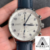 IWC-PORTUGIESER-ref.IW371446-Elite-Clone-40-1 Replica Watch-IWC-PORTUGIESER-ref.IW371446-Elite Clone-40.9mm