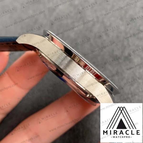 IWC-PORTUGIESER-ref.IW371446-Elite-Clone-40-5 Replica Watch-IWC-PORTUGIESER-ref.IW371446-Elite Clone-40.9mm