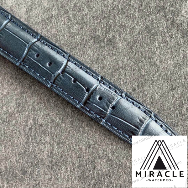 IWC-PORTUGIESER-ref.IW371446-Elite-Clone-40-8 Replica Watch-IWC-PORTUGIESER-ref.IW371446-Elite Clone-40.9mm