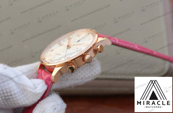 IWC-PORTUGIESER-ref.IW371477-Elite-Clone-40-5 Replica Watch-IWC-PORTUGIESER-ref.IW371477-Elite Clone-40.9mm