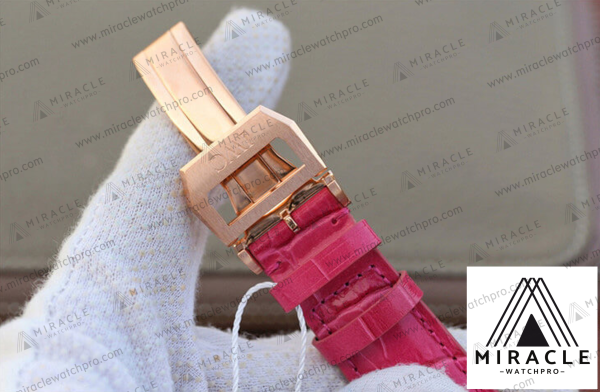 IWC-PORTUGIESER-ref.IW371477-Elite-Clone-40-8 Replica Watch-IWC-PORTUGIESER-ref.IW371477-Elite Clone-40.9mm